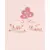 PACK 4 BODIES MANGAS LARGAS OVEJAS - comprar online