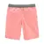 Short rosa y gris - comprar online
