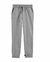 Pantalón Gris