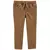 Pantalón Marrón