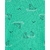 Pack 5 bodies Antartida - comprar online