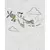 Set 3 Piezas Body Mangas Cortas Body Mangas Largas Pantalon Aeroplanos en internet