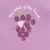 Pack 5 Bodies Mangas Cortas uvas - comprar online