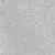 Pack 5 Bodies Mangas Cortas Lisos - comprar online