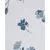 Pack 5 Bodies Mangas Cortas flores - Rebelcarters