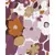 PACK 4 BODIES MANGAS LARGAS FLORAL en internet