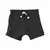 Set 3 piezas body remera y pantalon campamento - comprar online