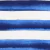 Set 4 piezas algodón Palmeras azules en internet