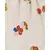 SET 2 PIEZAS REMERA MANGAS LARGAS Y CALZA FLORAL - comprar online