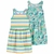 Pack 2 Vestidos