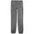 Pantalón cordon gris - comprar online