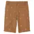 Short cactus - comprar online
