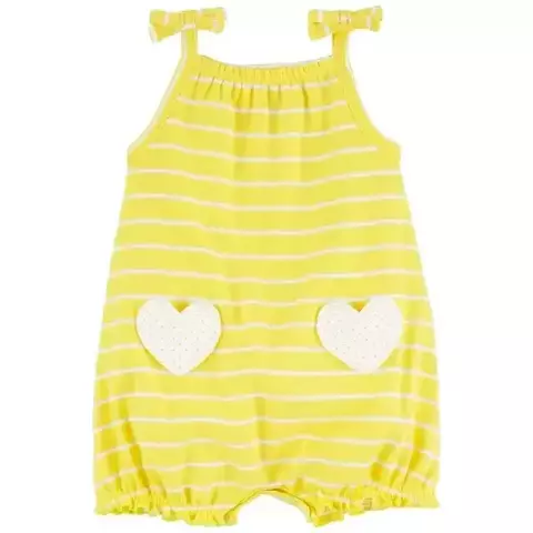 Enterito Musculosa corazones