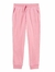 Pantalón Rosa