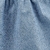 Set 2 piezas Remera Jean - comprar online