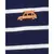 Enterito musculosa auto - comprar online