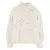 PULLOVER BLANCO PINTITAS