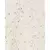 PULLOVER BLANCO PINTITAS - comprar online