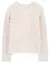 SWEATER PINTITAS