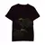 Remera mangas cortas Shark Venture - comprar online