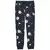 Pantalón Floral