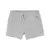 Short gris