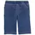 Short jean cordón - comprar online