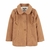 SACO MARRON