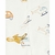 PIJAMA ENTERIZO ALGODÓN HELICOPTERO - comprar online