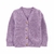 Cardigan LILA