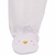 Set 3 piezas pijama algodón pajaritos - comprar online