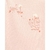 PACK 3 BODIES MANGA LARGAS ANIMALITOS PASTEL en internet