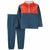 SET 2 PIEZAS BUZO Y JOGGER MICRO POLAR