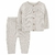 Set 2 piezas Cardigan y pantalon
