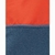 SET 2 PIEZAS BUZO Y JOGGER MICRO POLAR - comprar online