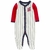 OSITO PIJAMA ALGODON CON BROCHE