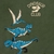 REMERA MANGAS LARGAS DINOSAURIO - comprar online