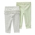 Pack 2 Pantalones