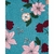 PACK 4 BODIES MANGAS LARGAS FLORALES - comprar online