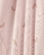 Set 2 piezas pijama algodón remeras mangas larga - comprar online