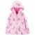 Campera volados Unicornio