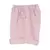 Set 2 piezas avioneta - comprar online