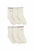 PACK 6 PARES DE MEDIAS