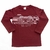 REMERA MANGAS LARGAS JOSTICK
