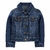 CAMPERA JEAN