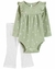 SET 2 PIEZAS BODY MANGAS LARGAS Y PANTALON