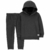 SET 2 PIEZAS BUZO CON CAPUCHA Y PANTALON