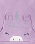 SET 2 PIEZAS BUZO Y PANTALON UNICORNIO - comprar online