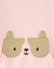 SET 2 PIEZAS BUZO Y CALZA PERRITO - comprar online