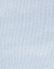 PACK 4 MANTAS COLOR LISO - comprar online